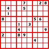 Sudoku Averti 61519