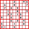 Sudoku Averti 133036