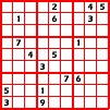 Sudoku Averti 129094