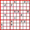 Sudoku Averti 93417