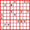Sudoku Averti 114061