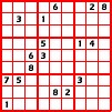 Sudoku Averti 122502