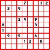 Sudoku Averti 59738