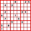 Sudoku Averti 72738