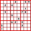 Sudoku Averti 55369