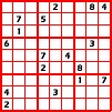 Sudoku Averti 75980