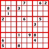 Sudoku Averti 125763