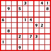Sudoku Averti 134448