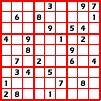 Sudoku Averti 130041
