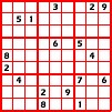 Sudoku Averti 50910