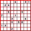 Sudoku Averti 52240