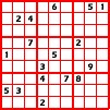 Sudoku Averti 105521