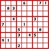 Sudoku Averti 45272