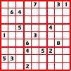 Sudoku Averti 98946