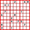 Sudoku Averti 70380