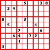 Sudoku Averti 35168