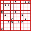 Sudoku Averti 51687