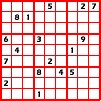 Sudoku Averti 62722