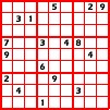 Sudoku Averti 93829