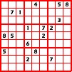 Sudoku Averti 54244