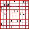 Sudoku Averti 84218