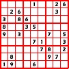 Sudoku Averti 125205