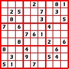 Sudoku Averti 199185