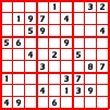 Sudoku Averti 142532
