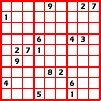 Sudoku Averti 84662