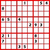 Sudoku Averti 39080