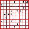 Sudoku Averti 132121
