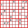 Sudoku Averti 125395