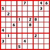 Sudoku Averti 49879