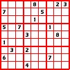 Sudoku Averti 51165