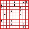 Sudoku Averti 110586