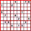 Sudoku Averti 59415