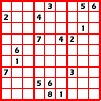 Sudoku Averti 83785