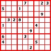 Sudoku Averti 126396