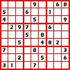 Sudoku Averti 29960