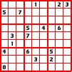 Sudoku Averti 69718
