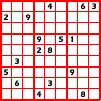 Sudoku Averti 99988