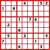 Sudoku Averti 76183