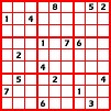 Sudoku Averti 59340