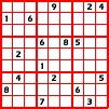 Sudoku Averti 100595