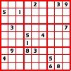 Sudoku Averti 129588