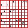 Sudoku Averti 61467