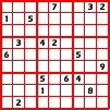 Sudoku Averti 92728