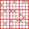 Sudoku Averti 153888