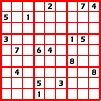 Sudoku Averti 38998