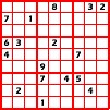 Sudoku Averti 95258